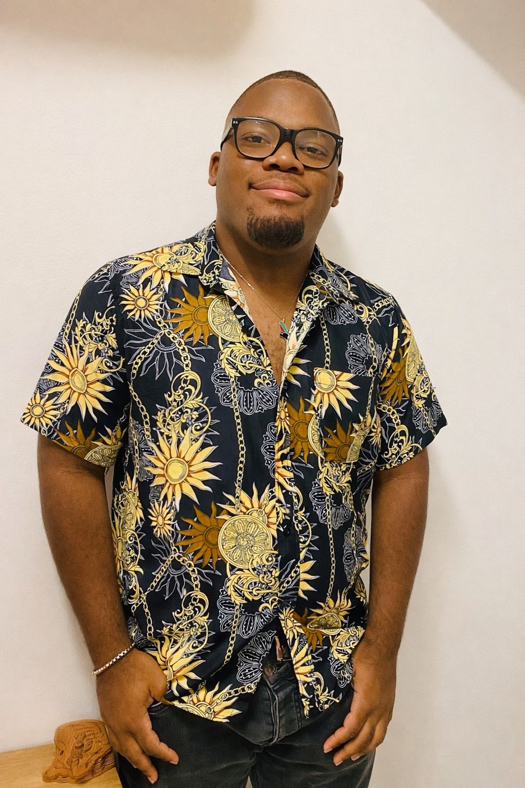 Matthieu ROSINA-VELNOM